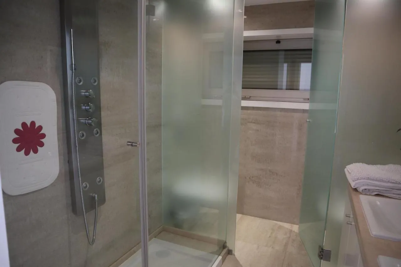 גיאה Villa Dos Salgados, 5Bdr, Beach Front, Near Salgados Golf Club