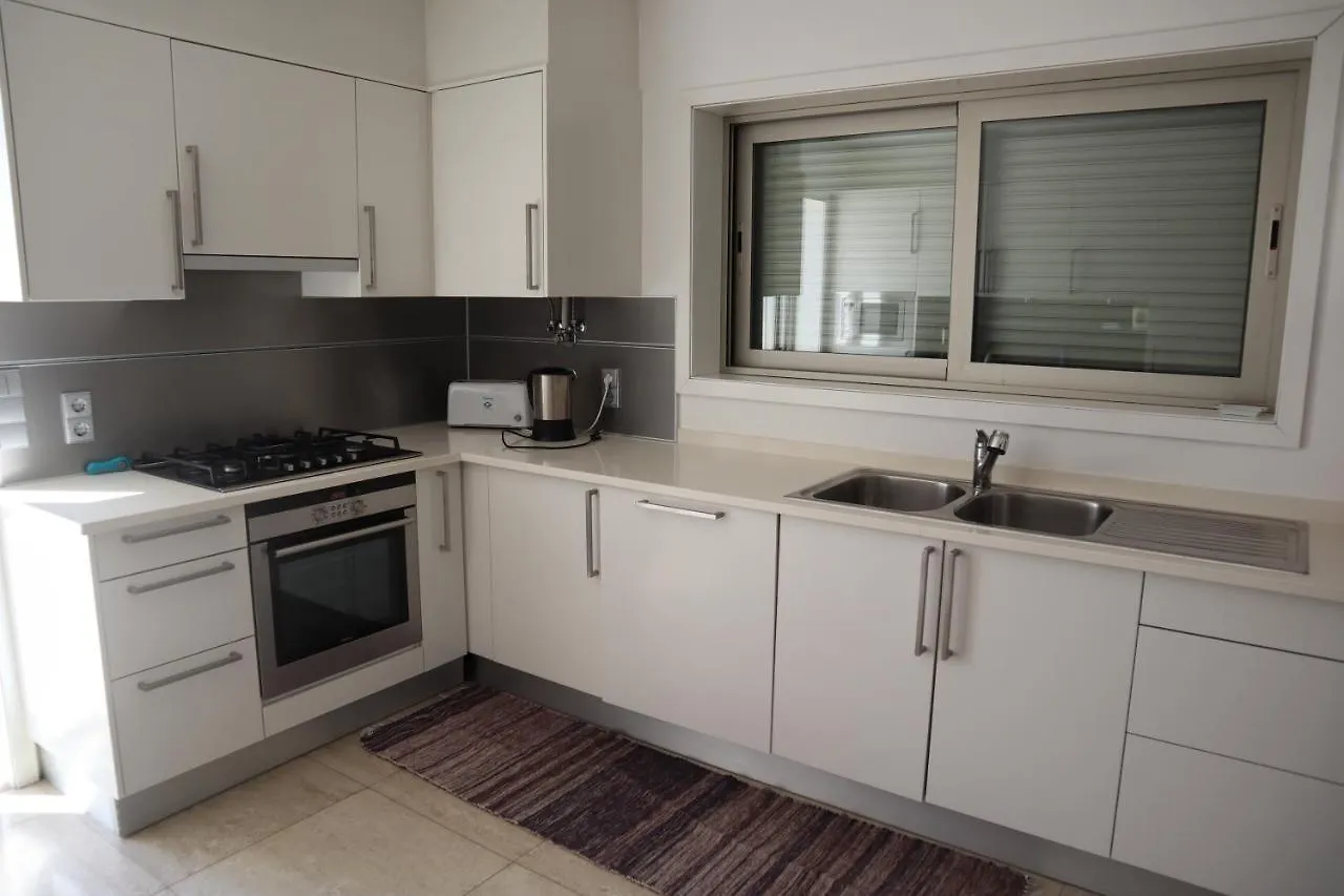 גיאה Villa Dos Salgados, 5Bdr, Beach Front, Near Salgados Golf Club פורטוגל