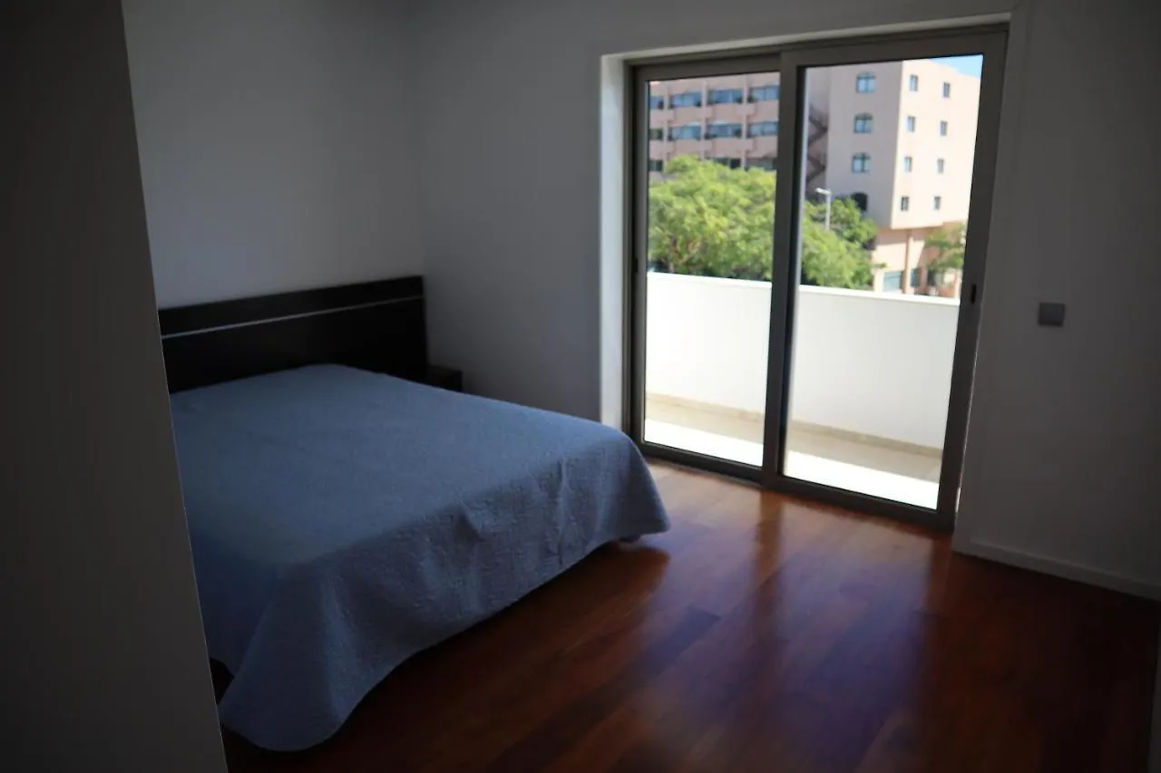 גיאה Villa Dos Salgados, 5Bdr, Beach Front, Near Salgados Golf Club פורטוגל