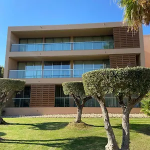 Herdade Dos Salgados - Apartamento T2 Guia (Faro)