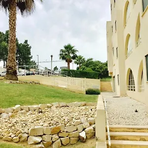 Cosy In Salgados Walking Distance To The Beach Guia (Faro)