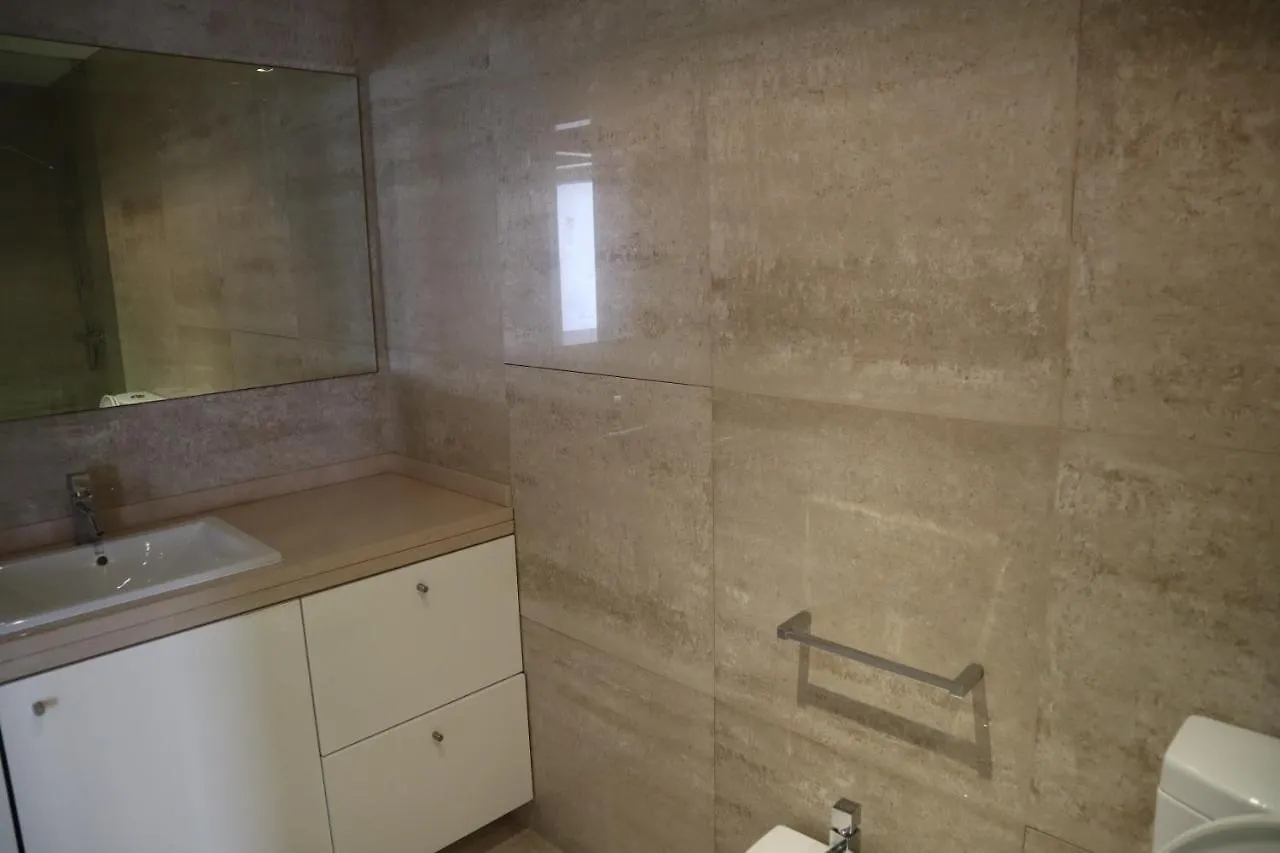 Villa Dos Salgados, 5Bdr, Beach Front, Near Salgados Golf Club Guia  0*, Guia (Faro)
